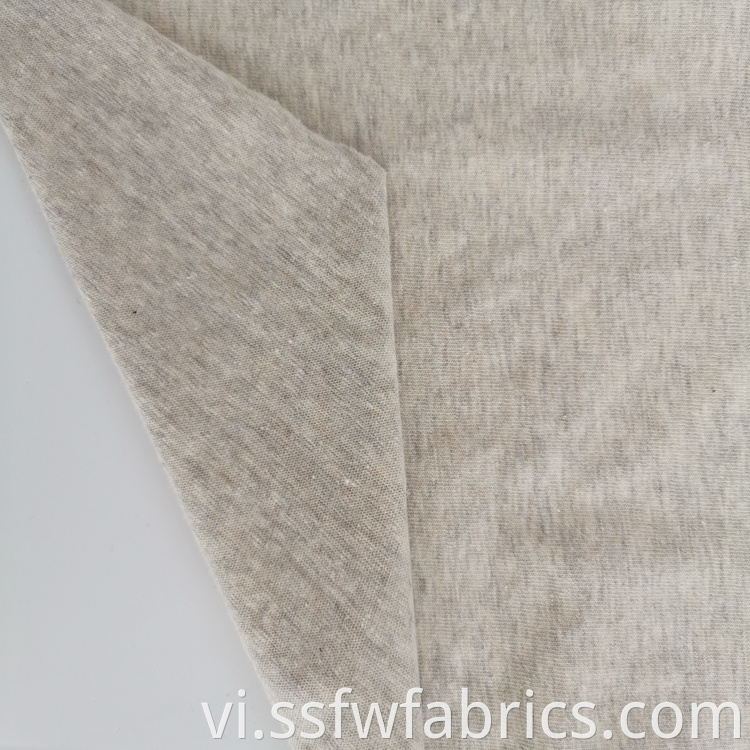 Comfotable Soft Cotton Fabric Roll
